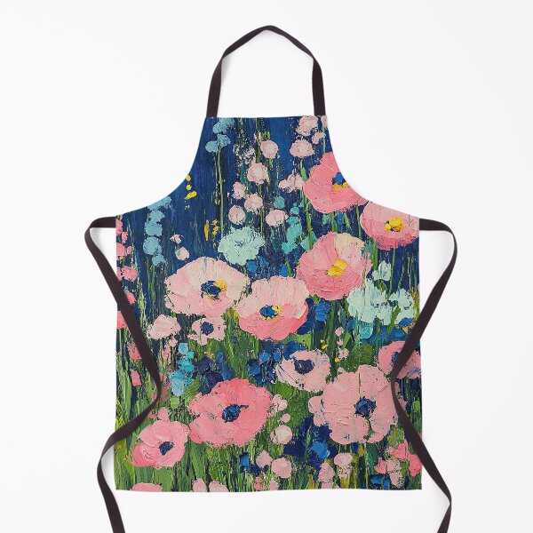 Item preview, The silent wisdom of flowers designed and sold by ArtHouseNiklas.