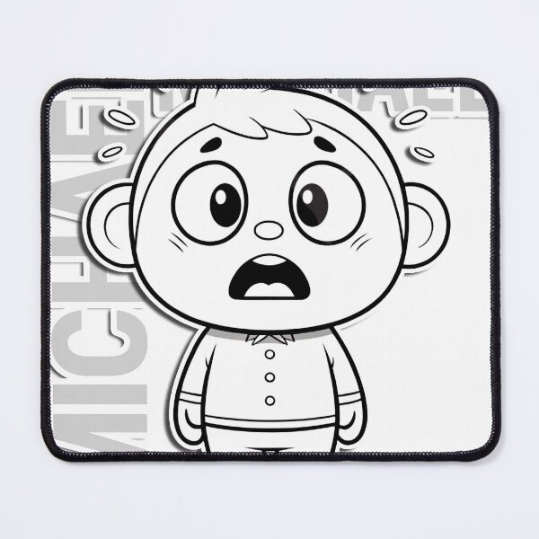 Item preview, cartoon, design, character, hand draw, cute, out line, illustration, vector designed and sold by NAVAL00.