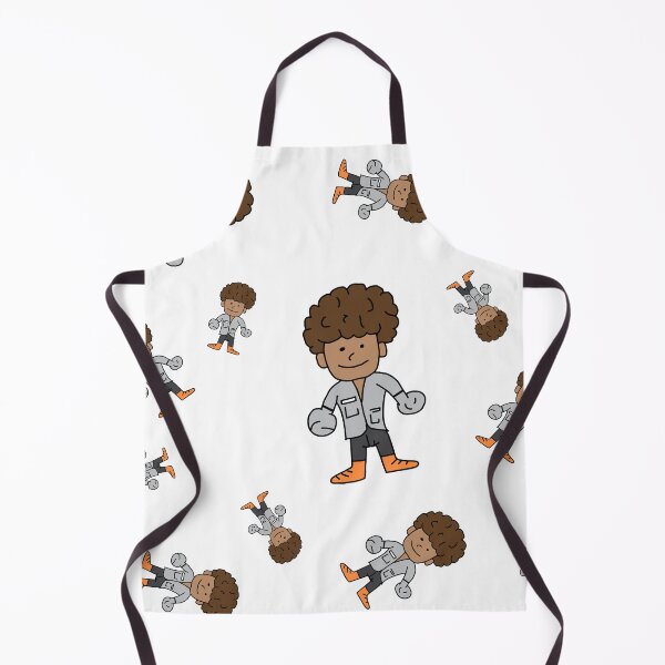 Item preview, Child's drawing designed and sold by Wolagno.