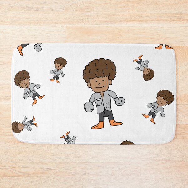Item preview, Child's drawing designed and sold by Wolagno.