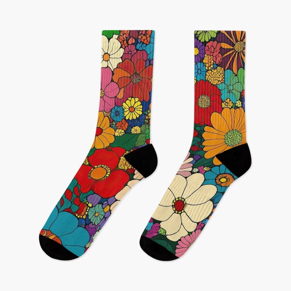 Item preview, Flowers as a mirror of the soul designed and sold by ArtHouseNiklas.