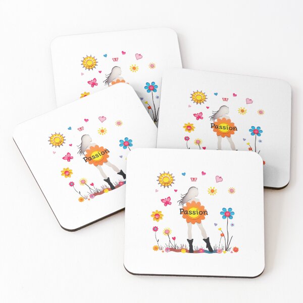 Item preview, Boho Spirit designed and sold by Ilona Abou-Zolof.