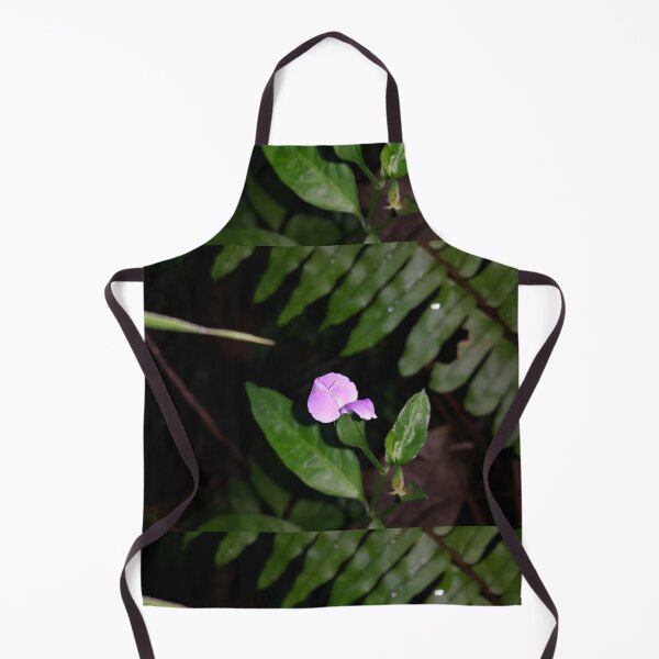 Item preview, Purple flowers  ||  Floral Photography designed and sold by Yusuf-Design.