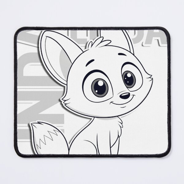 Item preview, cartoon, design, character, hand draw, cute, out line, illustration, vector designed and sold by NAVAL00.