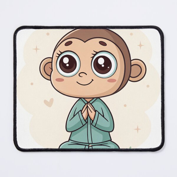 Item preview, cartoon, design, character, hand draw, cute, out line, illustration, vector designed and sold by NAVAL00.