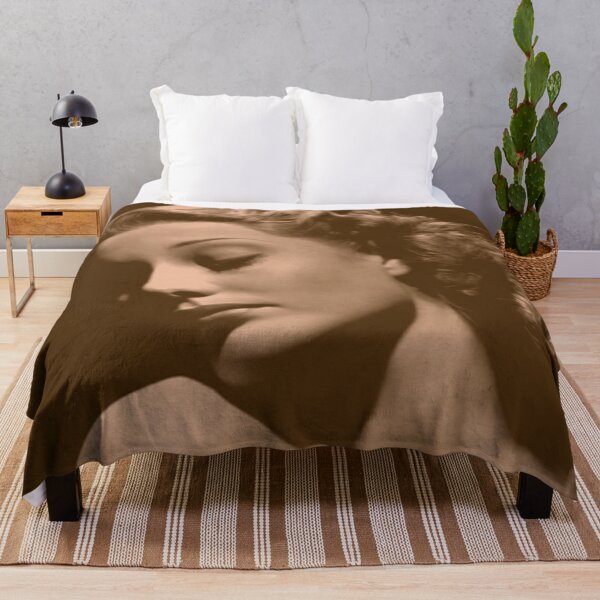 Item preview, Rita Hayworth in coffee designed and sold by carmencuarzo.
