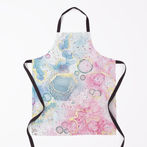 Item preview, Color gradients like butterfly wings designed and sold by AneissPiaf.