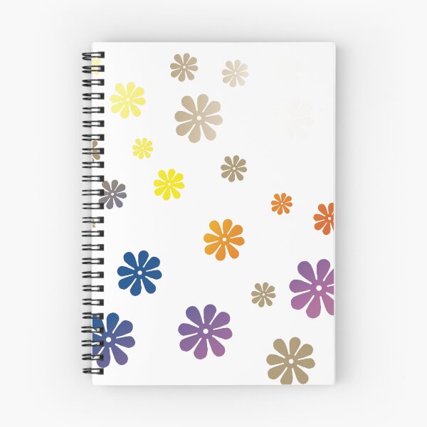 Item preview, Daisy Nots designed and sold by ankromcreations.