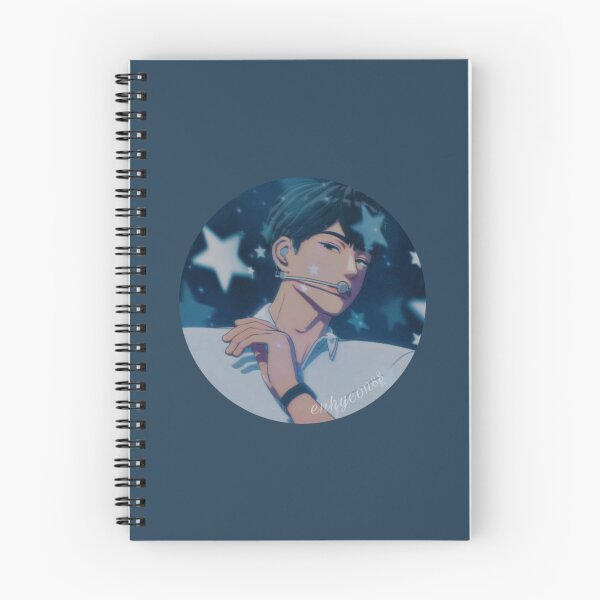 Item preview, HAMIN Star icon  designed and sold by Enhyconss.