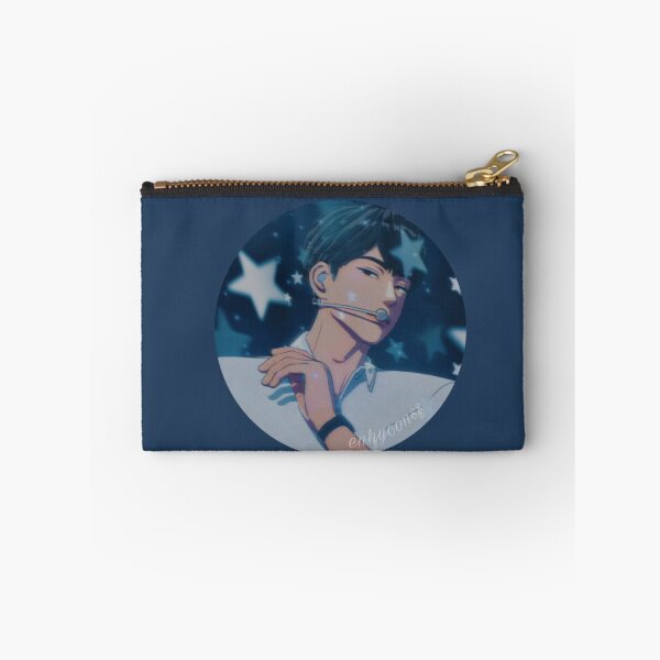 Item preview, HAMIN Star icon  designed and sold by Enhyconss.
