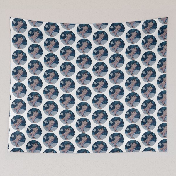 Item preview, HAMIN Star icon  designed and sold by Enhyconss.