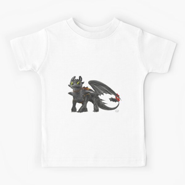Item preview, Toothless designed and sold by EmyDZ.