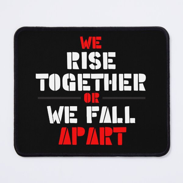 Item preview, cory booker new Jersey designed and sold by BrightNook.