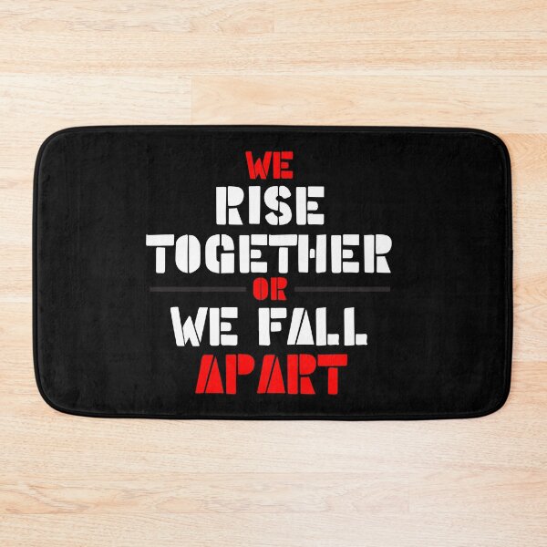Item preview, cory booker new Jersey   designed and sold by BrightNook.