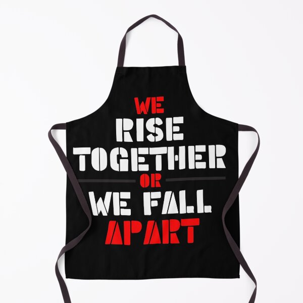 Item preview, cory booker new Jersey   designed and sold by BrightNook.