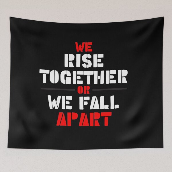 Item preview, cory booker new Jersey   designed and sold by BrightNook.
