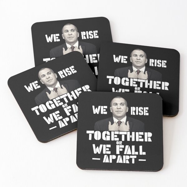 Item preview, senator cory booker filibuster cory filibooker new jersey  designed and sold by BrightNook.