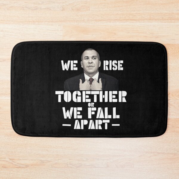 Item preview, senator cory booker filibuster cory filibooker new jersey  designed and sold by BrightNook.