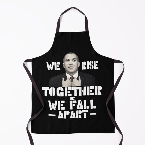 Item preview, senator cory booker filibuster cory filibooker new jersey  designed and sold by BrightNook.