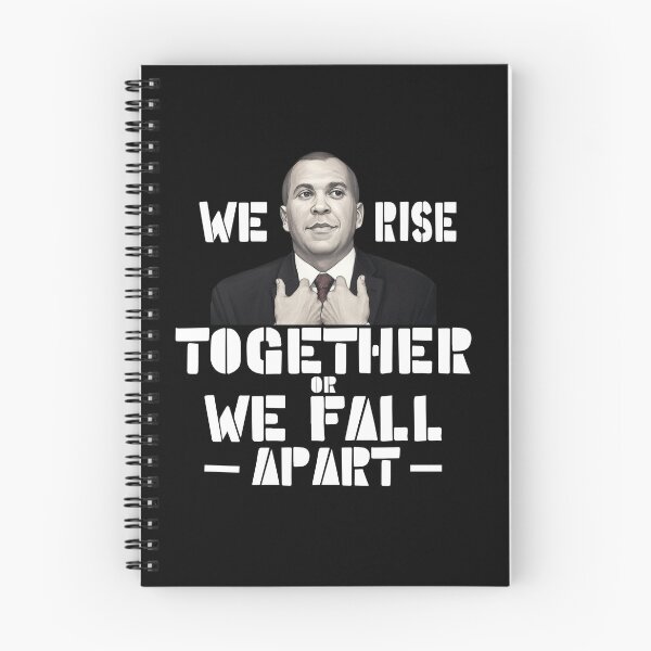 Item preview, senator cory booker filibuster cory filibooker new jersey  designed and sold by BrightNook.