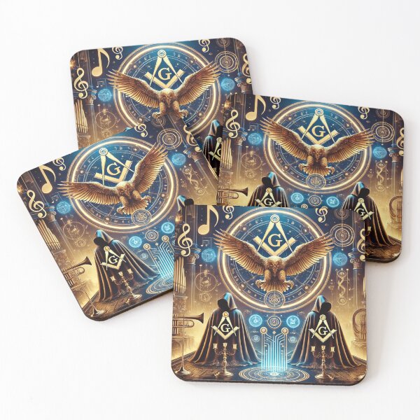 Item preview, Tales of Symbols - The Highest Order 360 Degrees  designed and sold by LSNT.