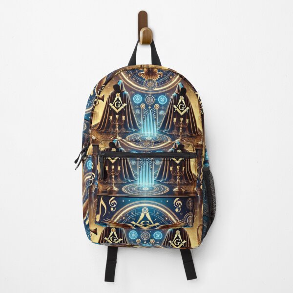 Item preview, Tales of Symbols - The Highest Order 360 Degrees  designed and sold by LSNT.