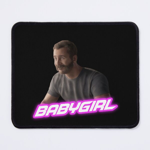 Item preview, Babygirl captain Price cod designed and sold by tigerrrcat.