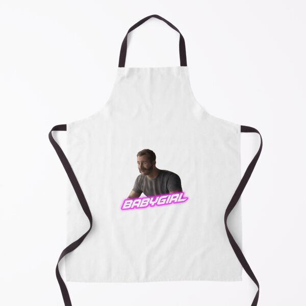 Item preview, Babygirl captain Price cod designed and sold by tigerrrcat.