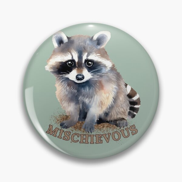 Item preview, MISCHIEVOUS designed and sold by DanaTees.