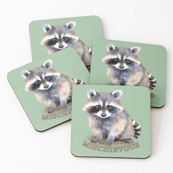 Item preview, MISCHIEVOUS designed and sold by DanaTees.