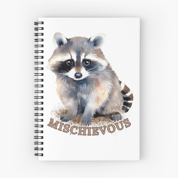 Item preview, MISCHIEVOUS designed and sold by DanaTees.