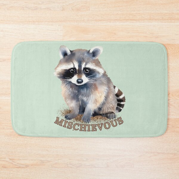 Item preview, MISCHIEVOUS designed and sold by DanaTees.