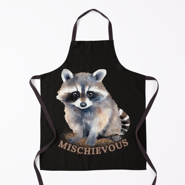 Item preview, MISCHIEVOUS designed and sold by DanaTees.