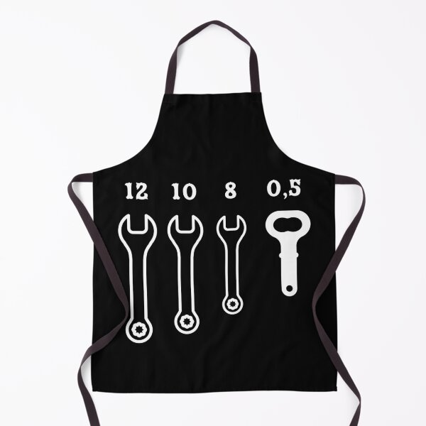 Item preview, Tools & beer for real craftsmen designed and sold by Azrou shop.
