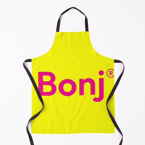 Item preview, Bonj designed and sold by SiJayTay.