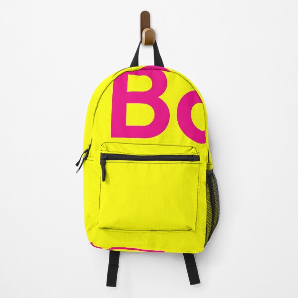 Item preview, Bonj designed and sold by SiJayTay.