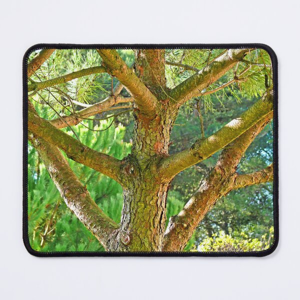Item preview, open arms to you designed and sold by Tereza Pilar  Art.