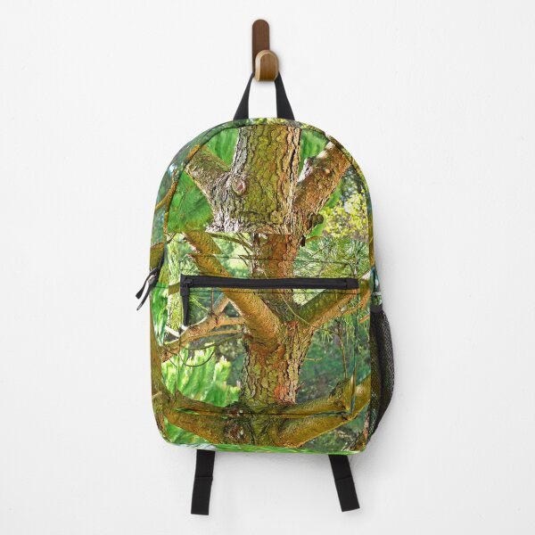 Item preview, open arms to you designed and sold by Tereza Pilar Art.