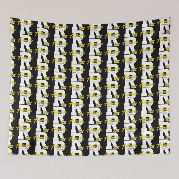 Item preview, R for REVISION( BLACK OUT GROUP) designed and sold by Melanie Andujar.