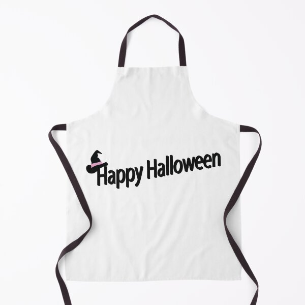 Item preview, Happy Halloween! designed and sold by Ready to Prints.