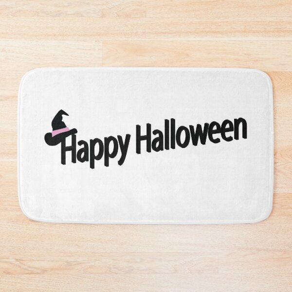 Item preview, Happy Halloween! designed and sold by Ready to Prints.