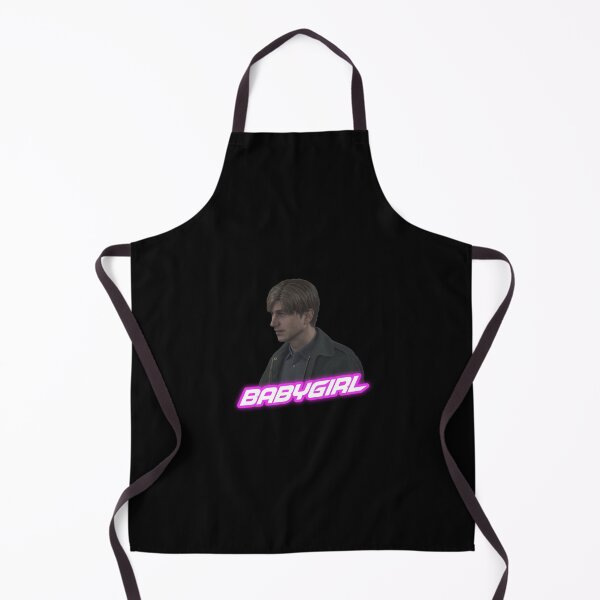 Item preview, Babygirl James Sunderland Silent Hill 2 remake designed and sold by tigerrrcat.