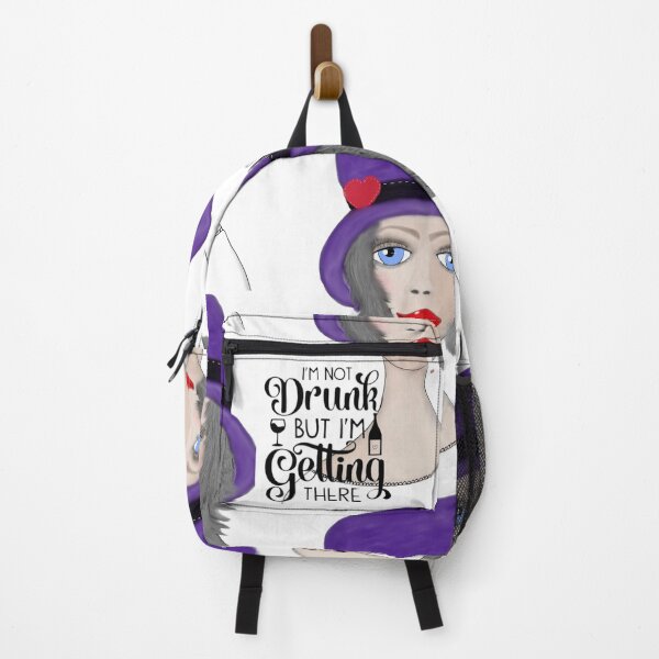 Item preview, I’m Not Drunk designed and sold by Shana Marie Moments.