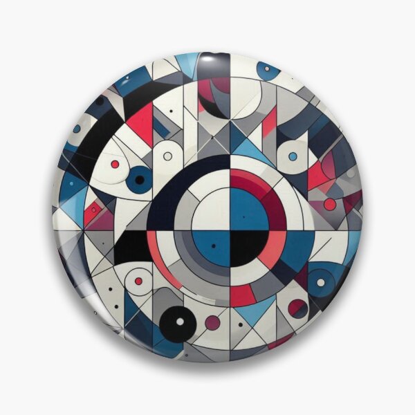 Item preview, Multifaceted play of geometric shapes designed and sold by Sigtrix.
