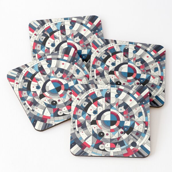 Item preview, Multifaceted play of geometric shapes designed and sold by Sigtrix.