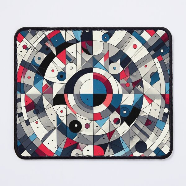 Item preview, Multifaceted play of geometric shapes designed and sold by Sigtrix.