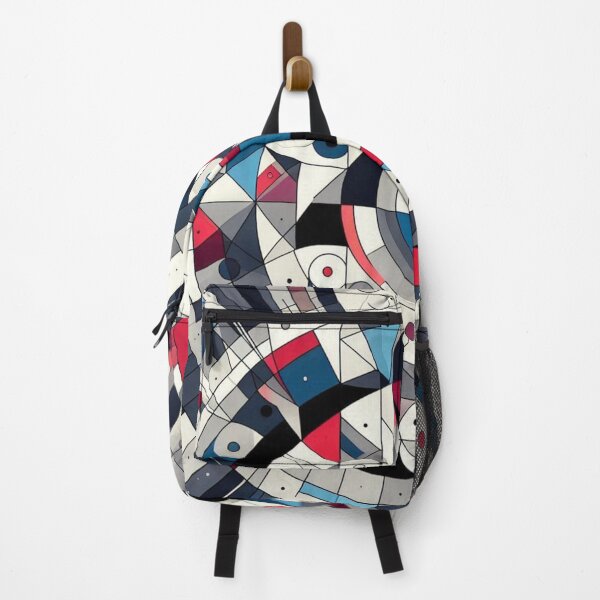 Item preview, Multifaceted play of geometric shapes designed and sold by Sigtrix.