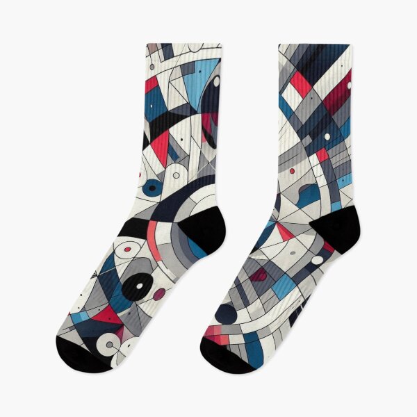 Item preview, Multifaceted play of geometric shapes designed and sold by Sigtrix.