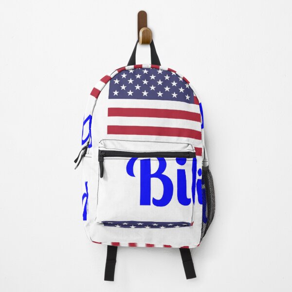 Item preview, Biloxi Mississippi - Stylish Prints, designed and sold by Fleetwood1994.