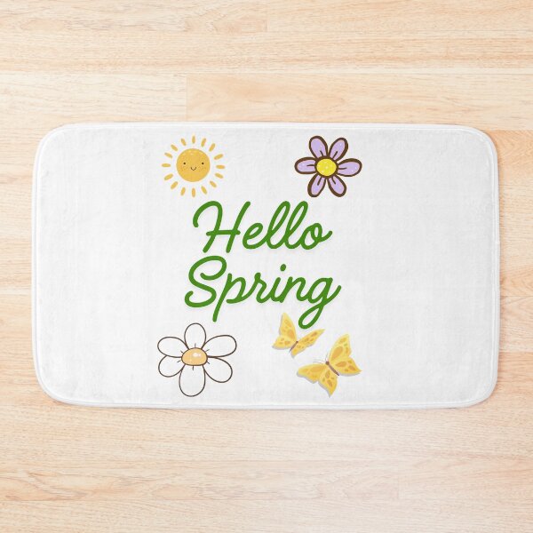 Item preview, Spring designed and sold by Sunci.